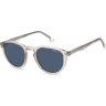 Сонцезахисні окуляри Carrera 277/S 79U50KU Сонцезахисні окуляри Carrera 277/S 79U50KU