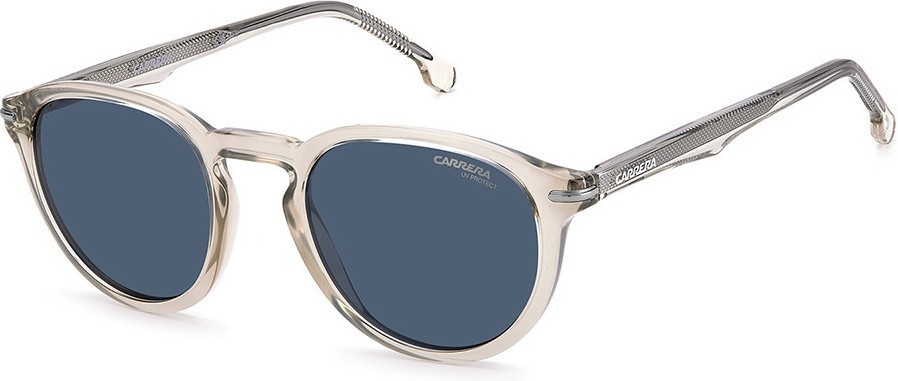 Сонцезахисні окуляри Carrera 277/S 79U50KU