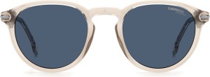 Carrera 277/S 79U50KU