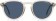 Сонцезахисні окуляри Carrera 277/S 79U50KU