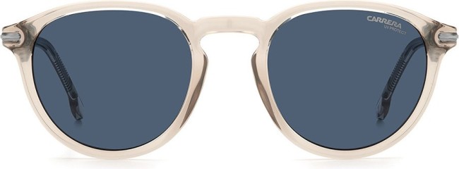 Сонцезахисні окуляри Carrera 277/S 79U50KU