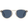Сонцезахисні окуляри Carrera 277/S 79U50KU Сонцезахисні окуляри Carrera 277/S 79U50KU