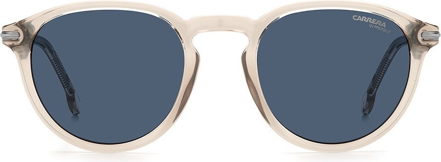 Сонцезахисні окуляри Carrera 277/S 79U50KU