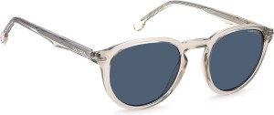 Carrera 277/S 79U50KU