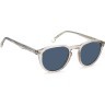 Сонцезахисні окуляри Carrera 277/S 79U50KU Сонцезахисні окуляри Carrera 277/S 79U50KU