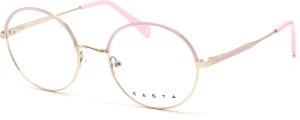 Casta CST 1188 ROSGLD