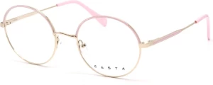 Casta CST 1188 ROSGLD