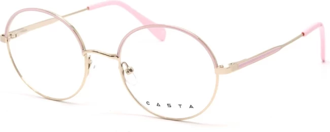 Casta CST 1188 ROSGLD