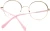 Casta CST 1188 ROSGLD