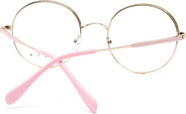 Оправа Casta CST 1188 ROSGLD Оправа Casta CST 1188 ROSGLD