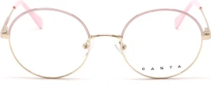 Casta CST 1188 ROSGLD