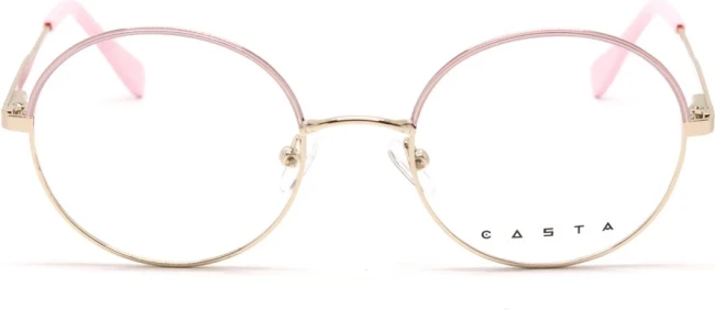 Оправа Casta CST 1188 ROSGLD Оправа Casta CST 1188 ROSGLD
