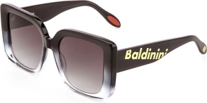 Baldinini BLD 2305 PF 101