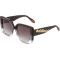 Baldinini BLD 2305 PF 101