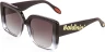 Baldinini BLD 2305 PF 101