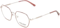 Mario Rossi MR 02-725 22