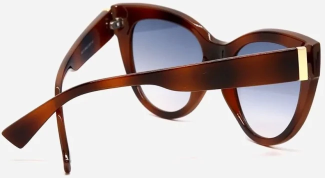 Сонцезахисні окуляри Sky SKS 112 BRNGLD Сонцезахисні окуляри Sky SKS 112 BRNGLD