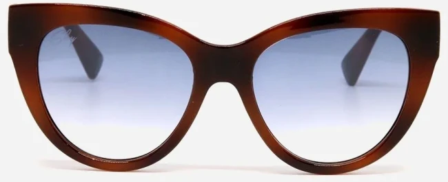 Сонцезахисні окуляри Sky SKS 112 BRNGLD Сонцезахисні окуляри Sky SKS 112 BRNGLD