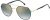 Сонцезахисні окуляри Carrera 303/S 2M2531V