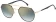 Сонцезахисні окуляри Carrera 303/S 2M2531V