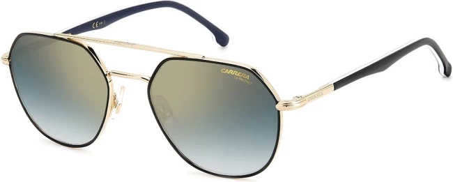 Сонцезахисні окуляри Carrera 303/S 2M2531V
