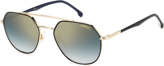Сонцезахисні окуляри Carrera 303/S 2M2531V