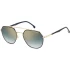 Сонцезахисні окуляри Carrera 303/S 2M2531V Сонцезахисні окуляри Carrera 303/S 2M2531V