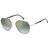 Сонцезахисні окуляри Carrera 303/S 2M2531V Сонцезахисні окуляри Carrera 303/S 2M2531V