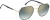 Сонцезахисні окуляри Carrera 303/S 2M2531V