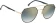 Сонцезахисні окуляри Carrera 303/S 2M2531V