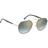 Сонцезахисні окуляри Carrera 303/S 2M2531V Сонцезахисні окуляри Carrera 303/S 2M2531V