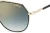 Сонцезахисні окуляри Carrera 303/S 2M2531V
