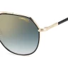 Сонцезахисні окуляри Carrera 303/S 2M2531V Сонцезахисні окуляри Carrera 303/S 2M2531V
