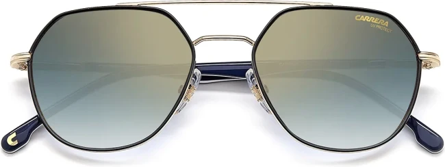 Сонцезахисні окуляри Carrera 303/S 2M2531V Сонцезахисні окуляри Carrera 303/S 2M2531V