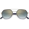 Сонцезахисні окуляри Carrera 303/S 2M2531V Сонцезахисні окуляри Carrera 303/S 2M2531V