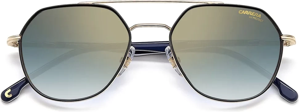 Сонцезахисні окуляри Carrera 303/S 2M2531V