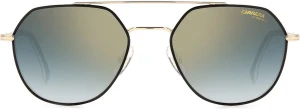 Carrera 303/S 2M2531V