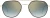 Сонцезахисні окуляри Carrera 303/S 2M2531V