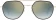 Сонцезахисні окуляри Carrera 303/S 2M2531V