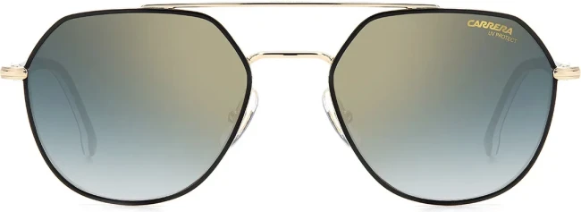 Сонцезахисні окуляри Carrera 303/S 2M2531V Сонцезахисні окуляри Carrera 303/S 2M2531V