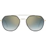 Сонцезахисні окуляри Carrera 303/S 2M2531V Сонцезахисні окуляри Carrera 303/S 2M2531V