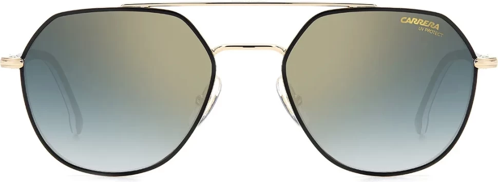 Сонцезахисні окуляри Carrera 303/S 2M2531V