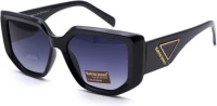 Katrin Jones KJ0889 001-G16 polarized