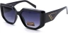 Katrin Jones KJ0889 001-G16 polarized