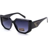 Сонцезахисні окуляри Katrin Jones KJ0889 001-G16 polarized