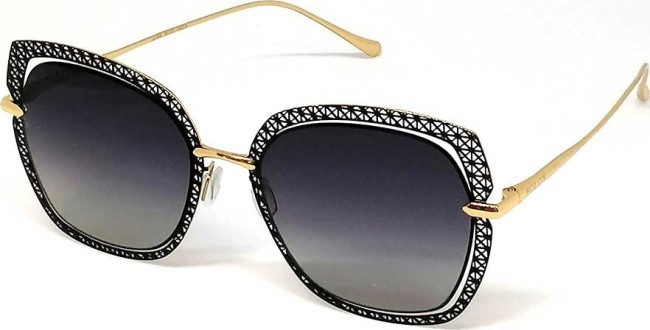 Сонцезахисні окуляри Bolon BL 8036 C10