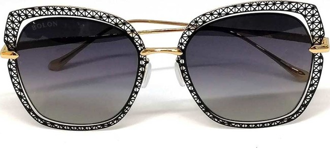 Сонцезахисні окуляри Bolon BL 8036 C10