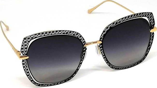 Сонцезахисні окуляри Bolon BL 8036 C10