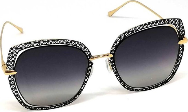 Сонцезахисні окуляри Bolon BL 8036 C10