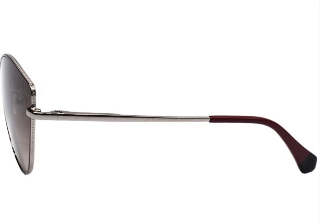 Сонцезахисні окуляри Enni Marco IS 11-616 21 Сонцезахисні окуляри Enni Marco IS 11-616 21